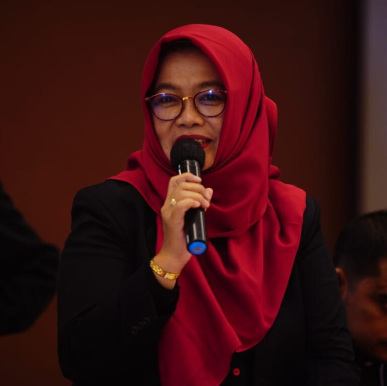 WhatsApp Image 2022-08-28 at 10.23.53 AM