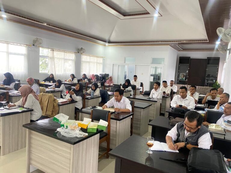 WhatsApp Image 2023-10-04 at 15.35.29 (2)