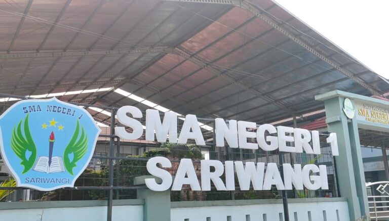 WhatsApp-Image-2024-06-13-at-08.42.19