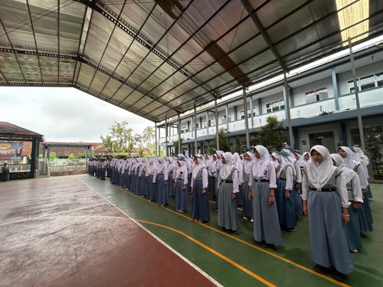 WhatsApp Image 2025-08-17 at 07.53.42