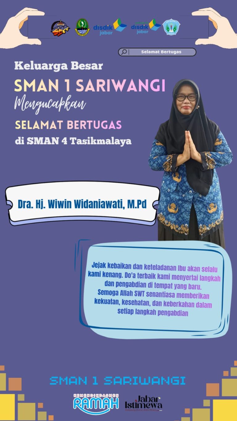 WhatsApp Image 2025-10-30 at 09.14.45