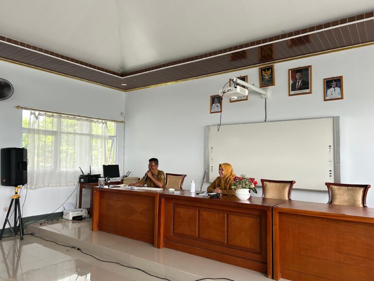 WhatsApp Image 2025-11-03 at 13.03.54 (1)