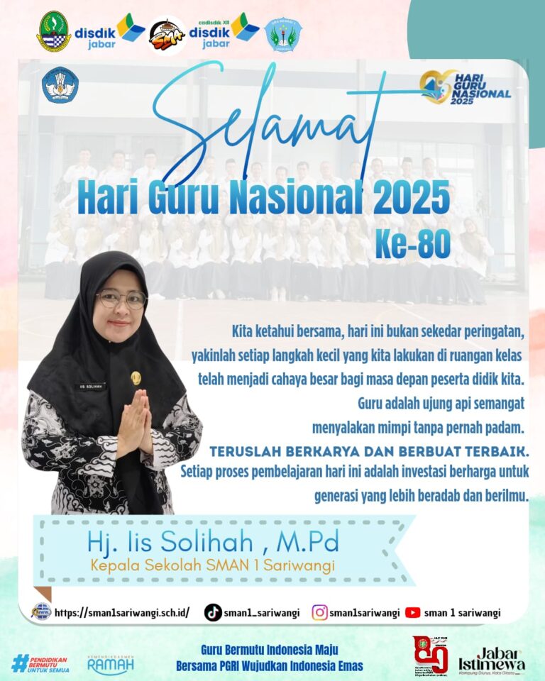 WhatsApp Image 2025-11-25 at 17.17.33