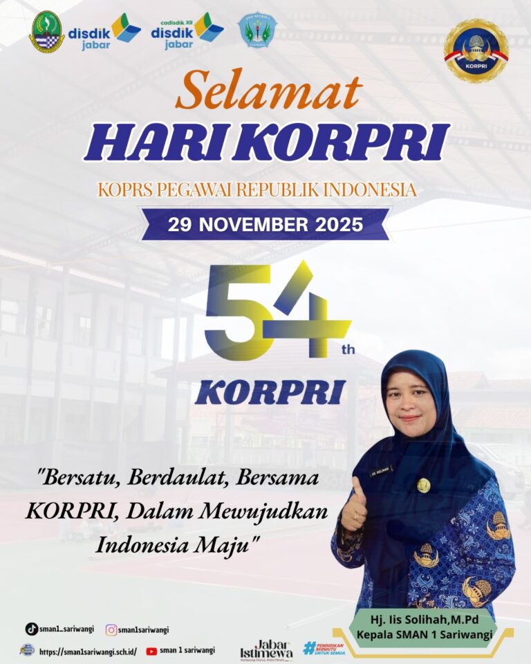 WhatsApp Image 2025-11-30 at 22.22.15