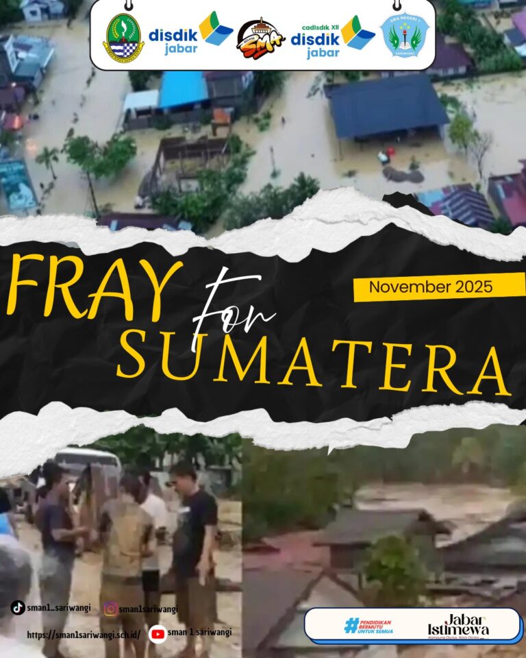 WhatsApp Image 2025-11-30 at 22.23.50