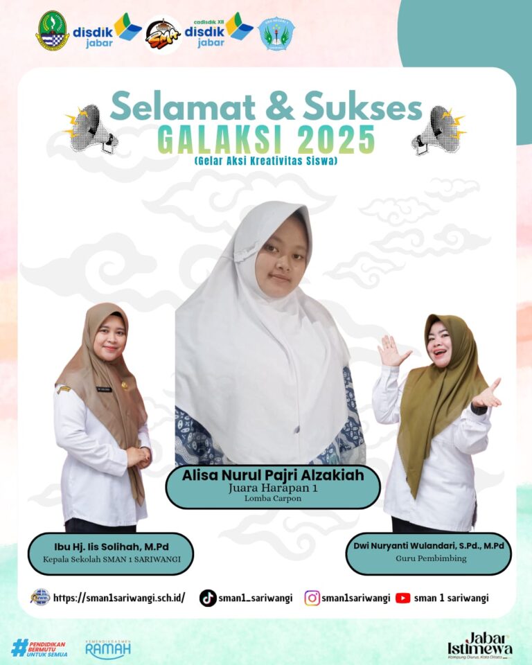 WhatsApp Image 2025-11-30 at 22.24.42