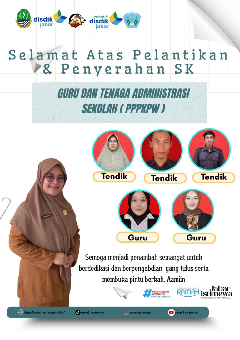 WhatsApp Image 2025-12-03 at 13.56.49