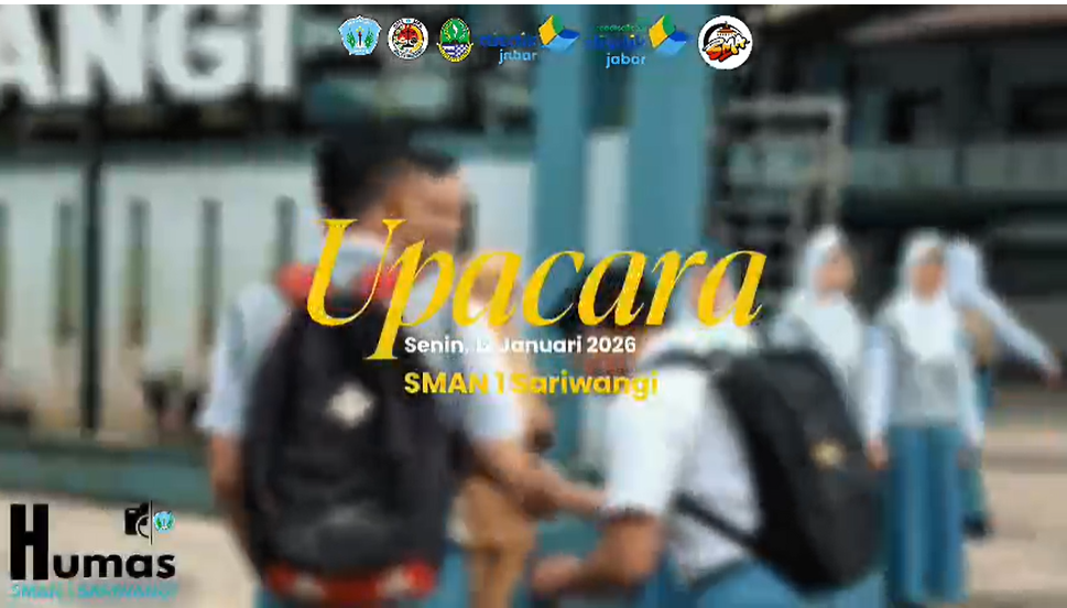 Screenshot 2026-01-12 223119