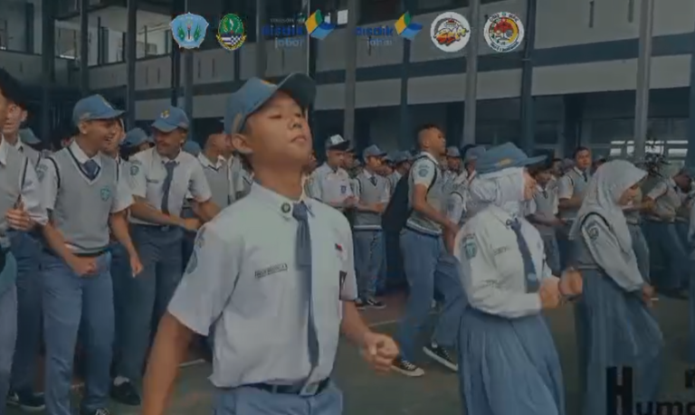 Screenshot 2026-01-12 223928