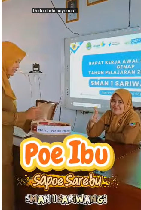 Screenshot 2026-01-13 102128