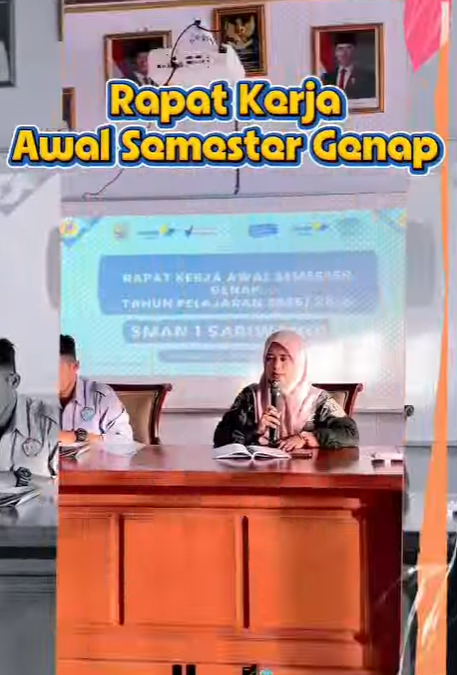 Screenshot 2026-01-13 201134