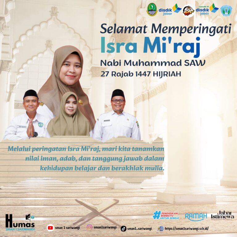 WhatsApp Image 2026-01-16 at 06.32.15