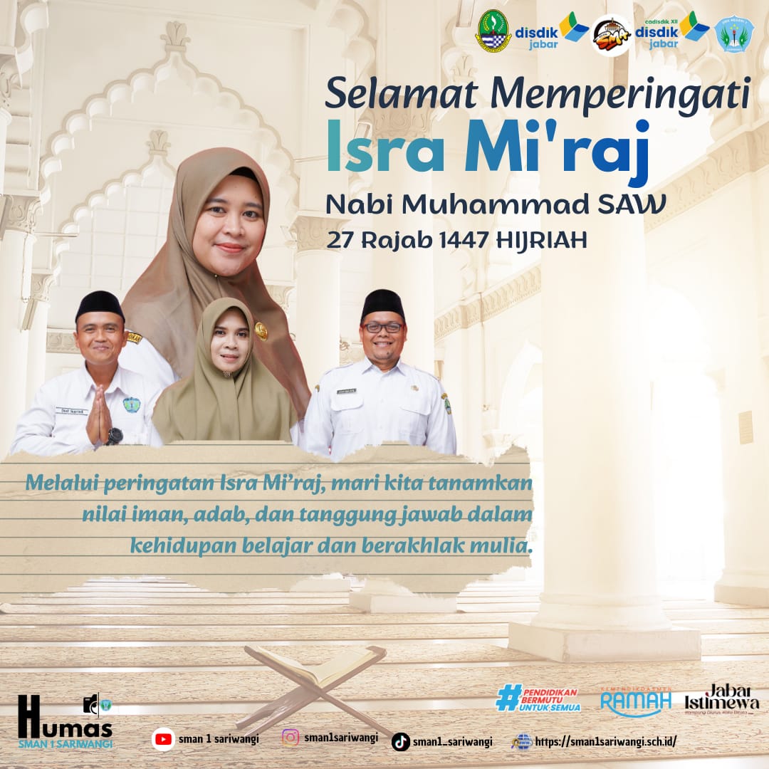 WhatsApp Image 2026-01-16 at 06.32.15